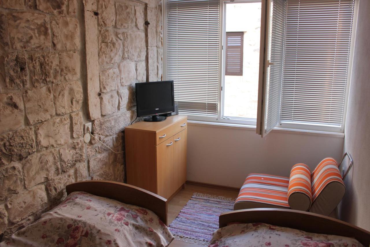 Apartment Lira - Trogir
