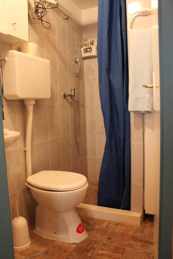 Apartment Lira - Trogir