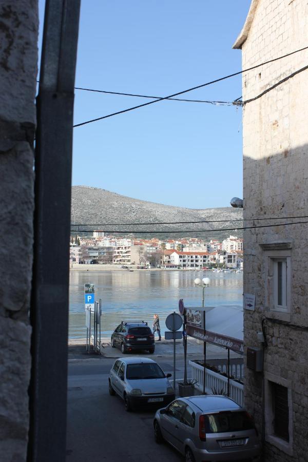 Apartment Lira - *