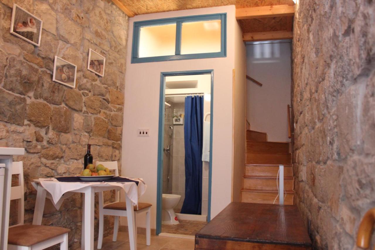 Lira - Apartment