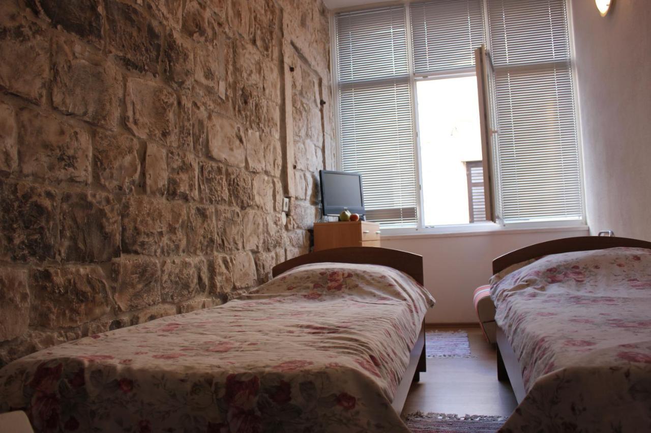 Apartament Lira - Trogir