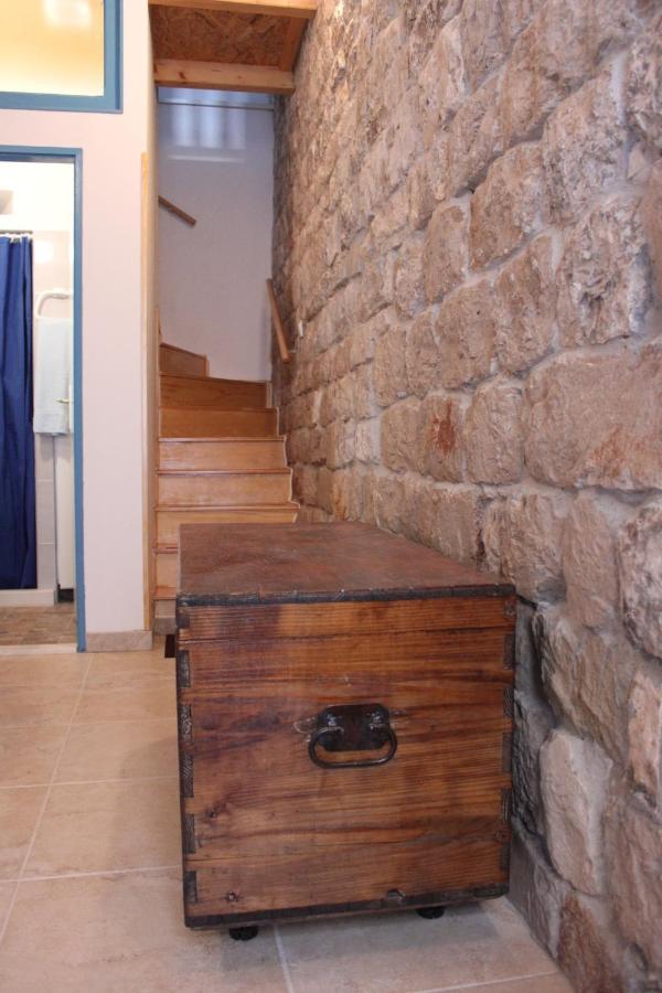 Apartment Lira -