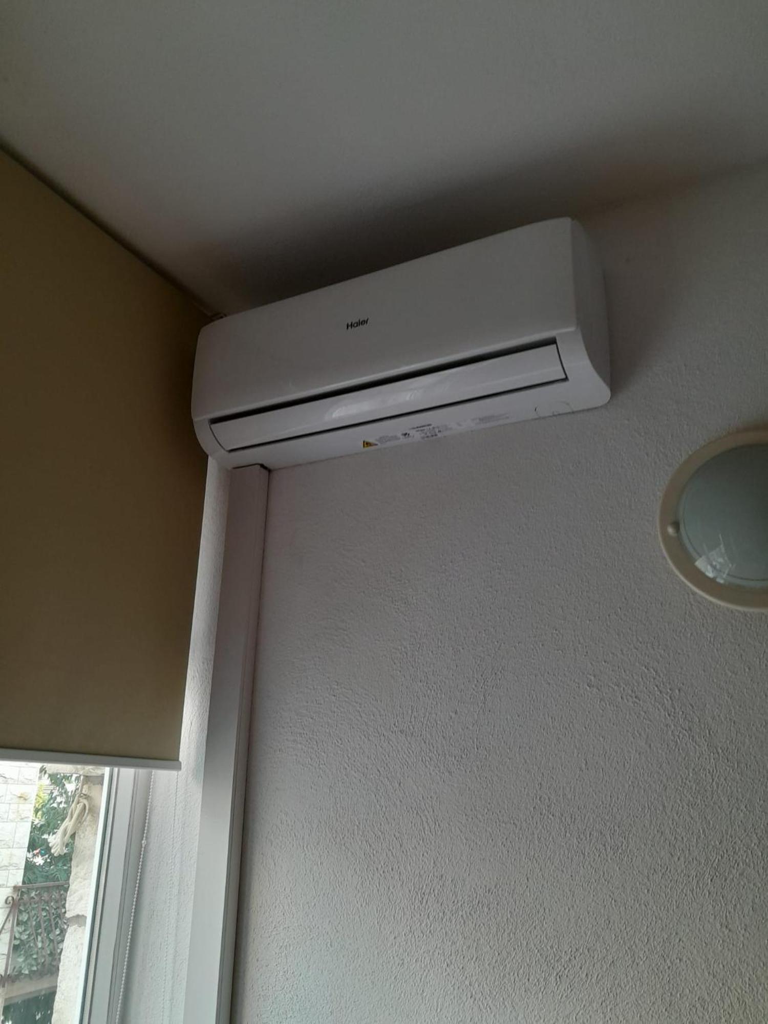 Lira - Apartment Trogir